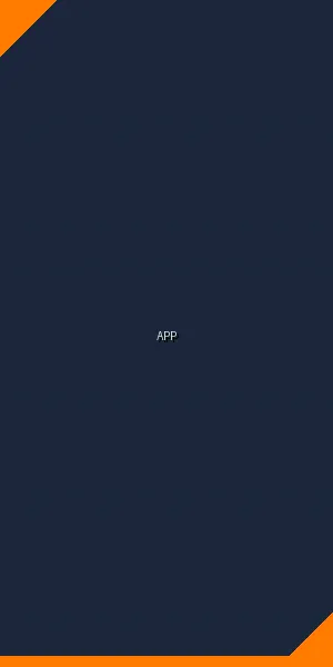 每日大赛APP界面展示 - 韩剧两个母亲在线播放 移动端应用